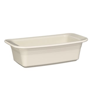 Fiesta Loaf Pan