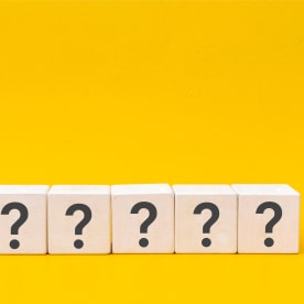 Hard Riddles