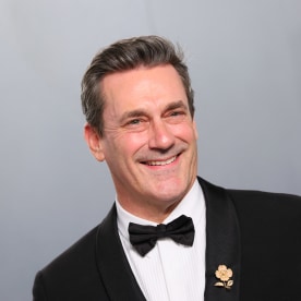 US-ENTERTAINMENT-FILM-AWARD-OSCARS-VANITY FAIR