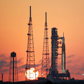 TOPSHOT-US-SPACE-ARTEMIS-NASA