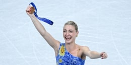 FSKATING-OLY-2026-MILANO CORTINA