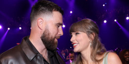 2026 iHeartRadio Music Awards - Show