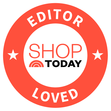 Editor Loved