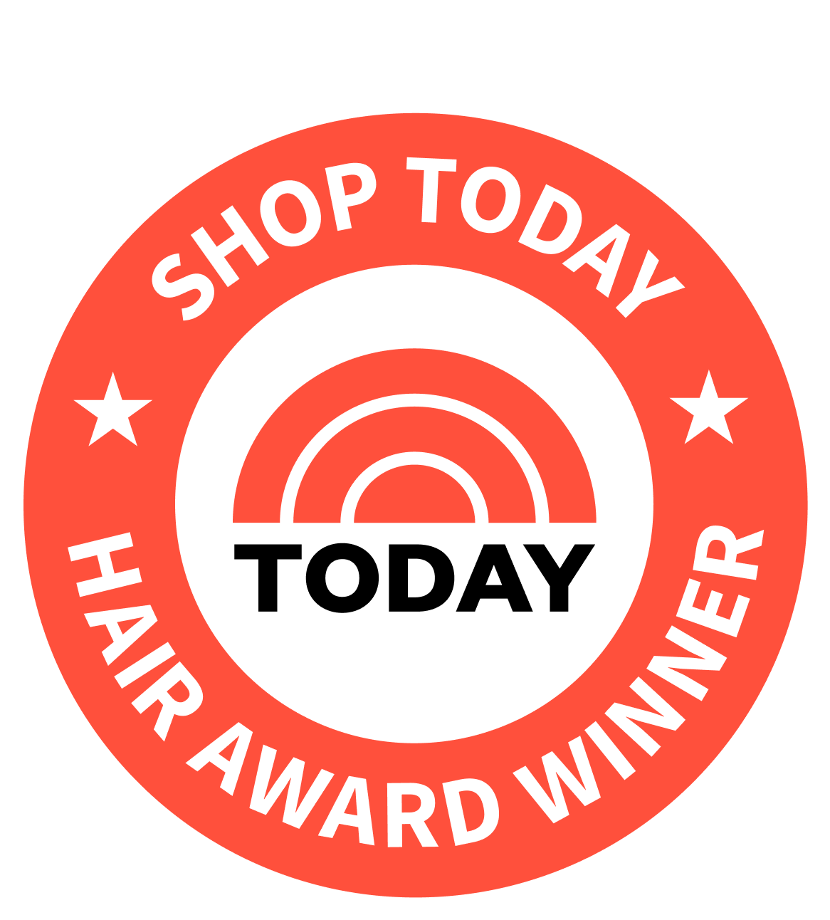 Hair Awards
