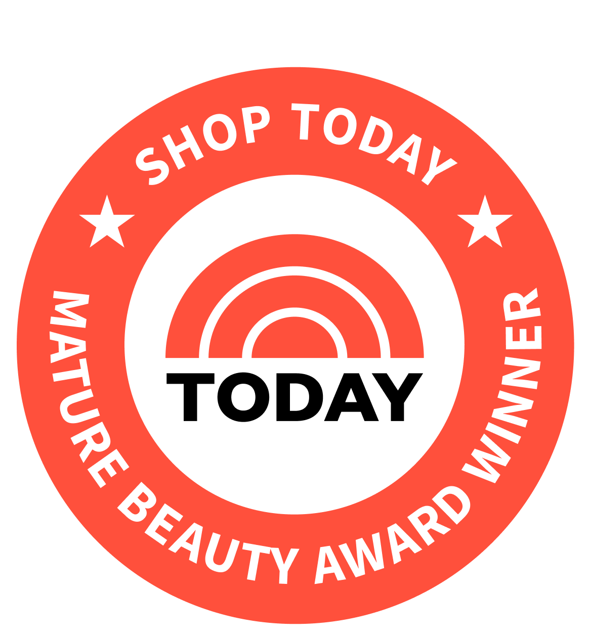 Mature Beauty Awards