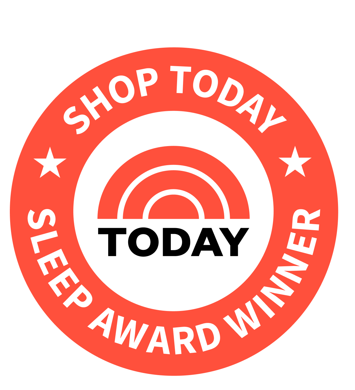 Sleep Awards